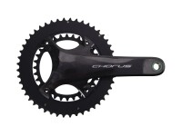 CAMPAGNOLO Kettenradgarnitur "Chorus 12s"...