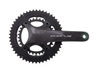 CAMPAGNOLO Kettenradgarnitur "Chorus 12s"...