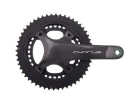 CAMPAGNOLO Kettenradgarnitur "Chorus 12s"...