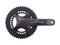 CAMPAGNOLO Kettenradgarnitur "Chorus 12s"...