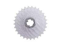 CAMPAGNOLO Kassettenzahnkranz "Chorus 12s"...