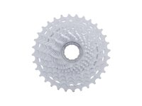 CAMPAGNOLO Kassettenzahnkranz "Chorus 12s"...