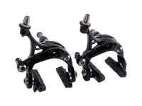 CAMPAGNOLO Rennbremse "Chorus 12s" SB-verpackt,...