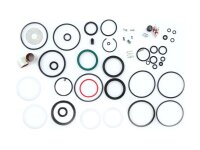 dämpfer-service kit full monarch plus b1 monarch plus b1(2014-2015)