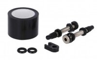 tubeless-kit sram 28mm...