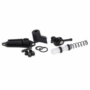 service kit sram f. bremshebel guide rs 11.5018.005.009,qty 1