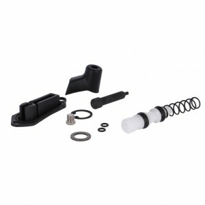 SRAM Service-Kit