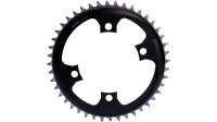 kettenblatt sram road 12-fach x-sync alu schwarz 44z....