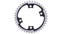 SRAM Kettenblatt "X-Sync Road" Für...