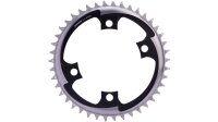 SRAM Kettenblatt "X-Sync Road" Für...