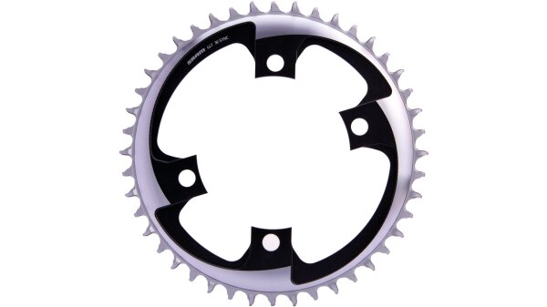 SRAM Kettenblatt "X-Sync Road" Für 12-fach, Aluminium