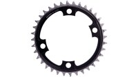 kettenblatt sram road 12-fach x-sync alu schwarz 36z....