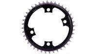 kettenblatt sram road 12-fach x-sync alu schwarz 40z....