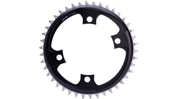 SRAM Kettenblatt "X-Sync Road" Für 12-fach, Aluminium