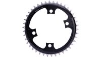 kettenblatt sram road 12-fach x-sync alu schwarz 42z....