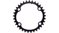 SRAM Kettenblatt "Force AXS" 4-Arm, für...