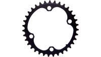 SRAM Kettenblatt "Force AXS" 4-Arm, für...