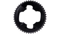 kettenblatt sram force road 2x12-fach 00.6218.015.002...