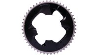 kettenblatt sram force road 2x12-fach 00.6218.015.003...