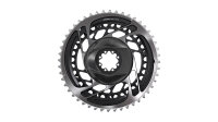 SRAM Kettenblatt "Red AXS" Für 12-fach,...