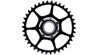 kettenblatt sram x-sync2 eagle 12-f. 38 z.,schwarz,stahl,...