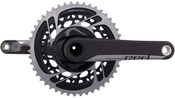 krg sram red d1 172.5mm gxp/pf gxp 68mm o.bb-lager,dm,carbon,24mm,46-33z.12-f,d1