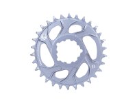 kettenblatt sram x-sync2 eagle boost 30...