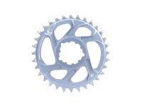 kettenblatt sram x-sync2 eagle boost 32...