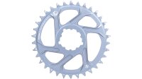 kettenblatt sram x-sync2 eagle boost 34...