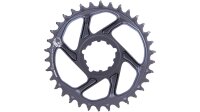 kettenblatt sram x-sync2 sl eagle boost 34...