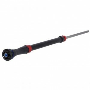 dämpfer upgrade kit rockshox lyrik/yari charg2,rc2,cr,hs/ls,(b1+/a1+/2016+)