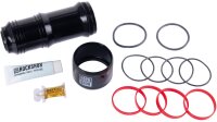 ROCKSHOX Upgrade-Kit "MegNeg" Für...