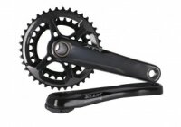 krg shimano xtr, fcm91002 170mm hollowtech-ii, 12-fach,...