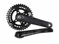 krg shimano xtr, fcm91002 175mm hollowtech-ii, 12-fach,...