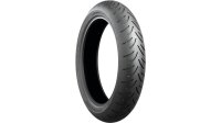 BRIDGESTONE Reifen "BATTLAX Scooter SC"...