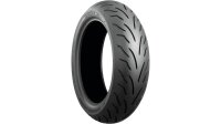 BRIDGESTONE Reifen "BATTLAX Scooter SC"...