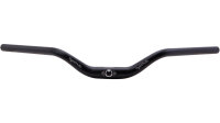 BY,SCHULZ Lenker "Handlebar Comfort" Gri...