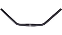 BY,SCHULZ Lenker "Handlebar Comfort" Gri...