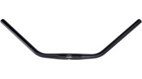 BY,SCHULZ Lenker "Handlebar Comfort" Griffweite 64 Ø 31,8 mm