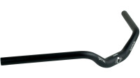 BY,SCHULZ Lenker "Handlebar Comfort" Griffweite 64 Ø 31,8 mm