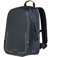 BASIL Rucksack "Urban Dry Backpack" Volumen: 18...