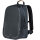 BASIL Rucksack "Urban Dry Backpack" Volu Tarpaulin