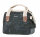 BASIL Lenkertasche "Bohème - City Bag" Volumen: 8 l, Maße (L