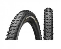 reifen conti mountain king 2.3 27.5x2.30" 58-584...