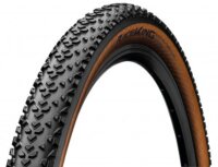 reifen conti race king 2.2 29x2.20 55-622 schwarz/schwarz...