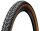 reifen conti race king 2.2 29x2.20 55-622 schwarz/schwarz skin