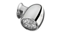 KELLERMANN LED-Blinker "ATTO DF", Ultrakompak