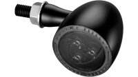 KELLERMANN LED-Blinker "Bullet 1000 Dark", M8