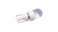 Glassockellampe Sockel W2,1 x 9,5d SPAHN "LED",...