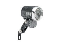 AXA LED-Scheinwerfer "Blueline 50 E-Bike 6-12 Volt...